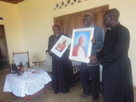 Visite de Mgr Daniel Nlandu à Mindouli (12)