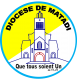 Logo diocèse de Matadi 0003